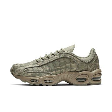 Nike Air Max Tailwind 4 Digi Camo (BV1357-001)