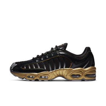 Nike Air Max Tailwind 4 Earth Mars (CT1263-001)