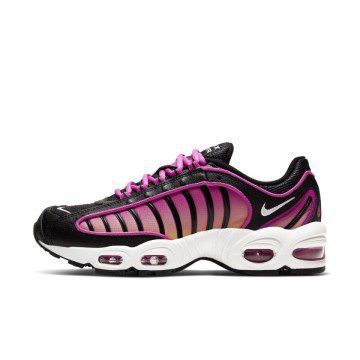 Nike Air Max Tailwind 4 Fire Pink (Women’s) (CK2600-002)