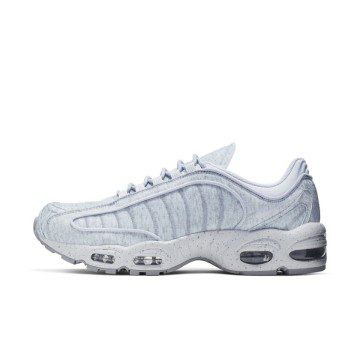 Nike Air Max Tailwind 4 Geyser Grey (BV1357-003)