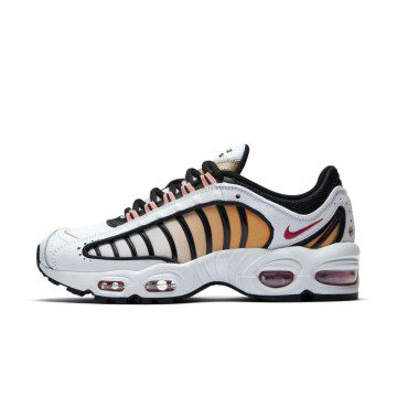 Nike Air Max Tailwind 4 Gradient (CJ7976-100)