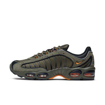 Nike Air Max Tailwind 4 Khaki (CJ9681-300)