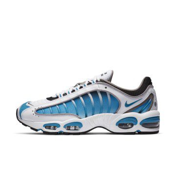 Nike Air Max Tailwind 4 Laser Blue (CT1284-100)