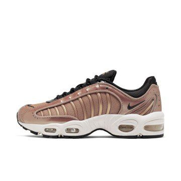 Nike Air Max Tailwind 4 Metallic Red Bronze (Women’s) (CT1184-900)