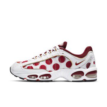 Nike Air Max Tailwind 4 Nippon (CW4810-167)