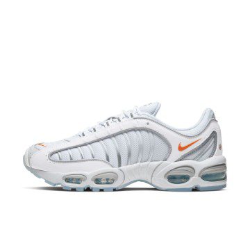 Nike Air Max Tailwind 4 Platinum Tint (CT1614-100)