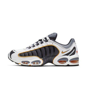 Nike Air Max Tailwind 4 Resin (AQ2567-001)