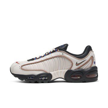 Nike Air Max Tailwind 4 Roman Numerals Phantom (CJ9681-001)