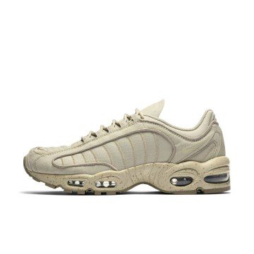 Nike Air Max Tailwind 4 Sandtrap (BV1357-200)