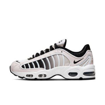 Nike Air Max Tailwind 4 Soft Pink (Women’s) (CJ7976-603)