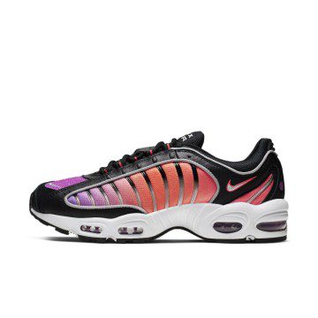 Nike Air Max Tailwind 4 Suns (AQ2567-002)
