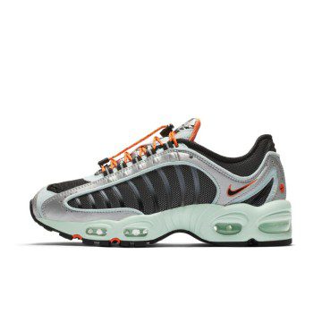 Nike Air Max Tailwind 4 Toggle Birds of the Night (CN0159-300)
