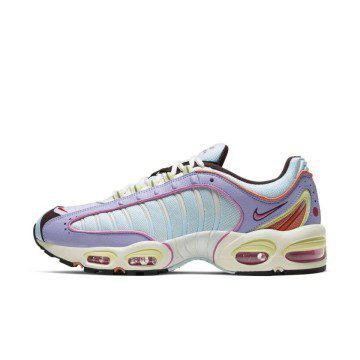 Nike Air Max Tailwind 4 Tokyo (CQ1135-561)