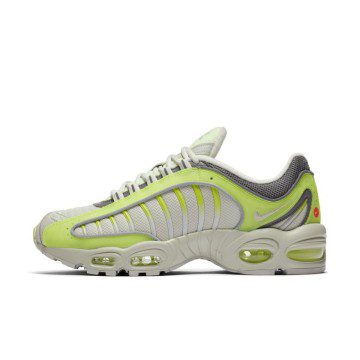 Nike Air Max Tailwind 4 Volt (CJ0784-700)