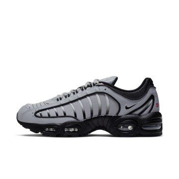 Nike Air Max Tailwind 4 Wolf Grey Black (AQ2567-006)