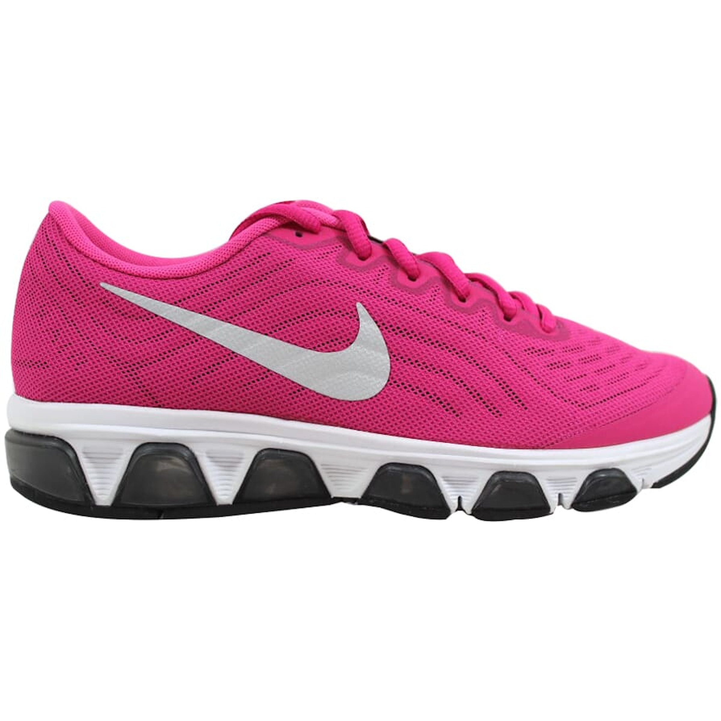 nike air max tailwind 6 womens