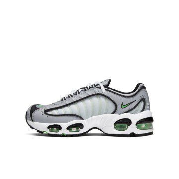 Nike Air Max Tailwind IV IV Wolf Grey (GS) (BQ9810-006)