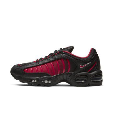 Nike Air Max Tailwind IV University Red (CD0456-600)