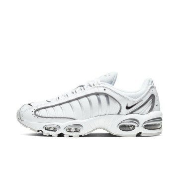 Nike Air Max Tailwind IV White (CW6998-100)
