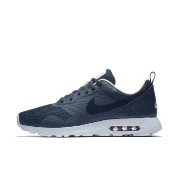 Nike Air Max Tavas Armory Navy/Armory Navy-White (705149-409)