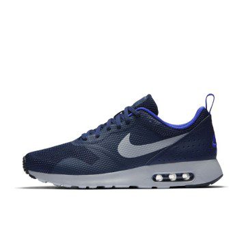 Nike Air Max Tavas Binary Blue/Wolf Grey (705149-408)