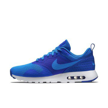 Nike Air Max Tavas Essential Photo Blue/Photo Blue-Gym Royal White (725073-400)