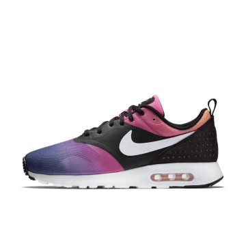 Nike Air Max Tavas Sunset (724765-005)