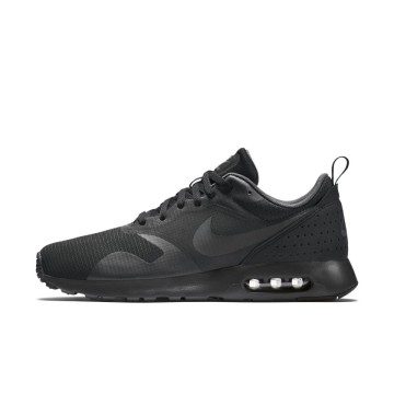 Nike Air Max Tavas Triple Black (705149-010)