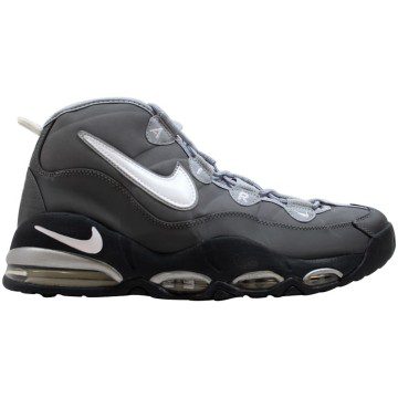 Nike Air Max Tempo Cool Grey/White-Dark Grey-Wolf Grey (311090-090)