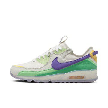 Nike Air Max Terrascape 90 Phantom Action Grape (DV7413-001)