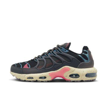 Nike Air Max Terrascape Plus Crater Sea Coral Noise Aqua (DQ3977-003)