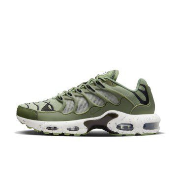 Nike Air Max Terrascape Plus Medium Olive (DV7513-301)