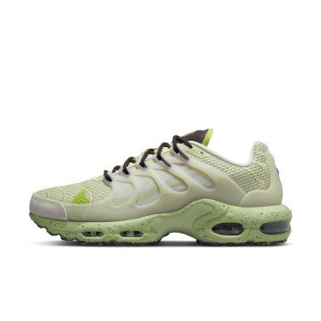 Nike Air Max Terrascape Plus Phantom Vivid Green (DN4590-002)