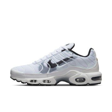 Nike Air Max Terrascape Plus Spray Paint Swoosh (FD0658-100)