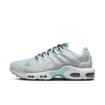 Nike Air Max Terrascape Plus Tropical Twist (DN4590-400)