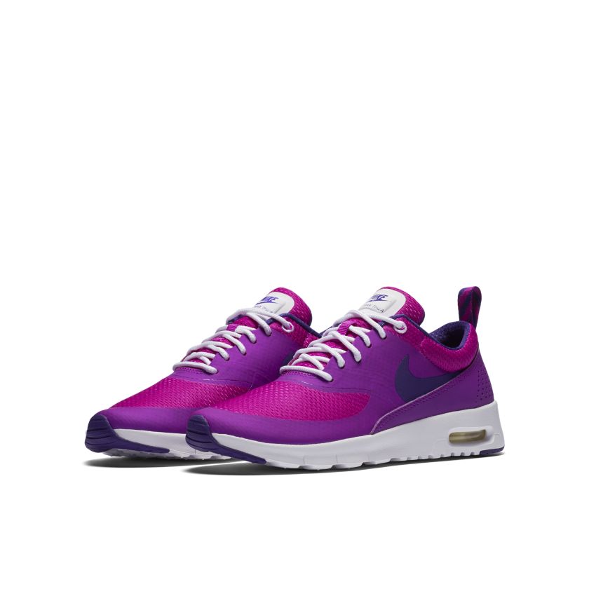 nike free 2017 womens