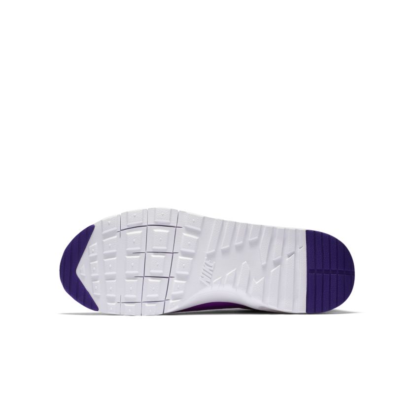 nike air max thea violet
