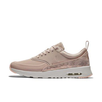 Nike Air Max Thea Particle Beige (Women’s) (616723-206)