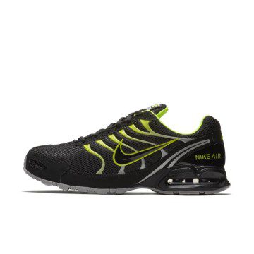 Nike Air Max Torch 4 Black Volt (343846-011)