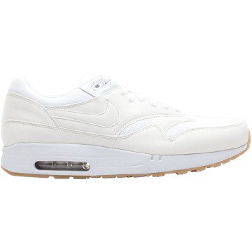 Nike Air Maxim 1 APC Summit White (607541-110)