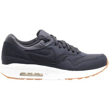 Nike Air Maxim 1 SP APC Pitch Blue (607541-440)