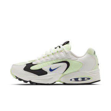 Nike Air Max Triax 96 Barely Volt (CT1104-700)
