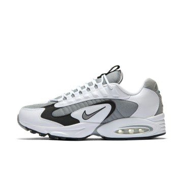 Nike Air Max Triax 96 Particle Grey (CD2053-104)