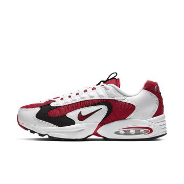 Nike Air Max Triax 96 University Red (CD2053-101)