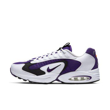 Nike Air Max Triax 96 Voltage Purple (CD2053-102)
