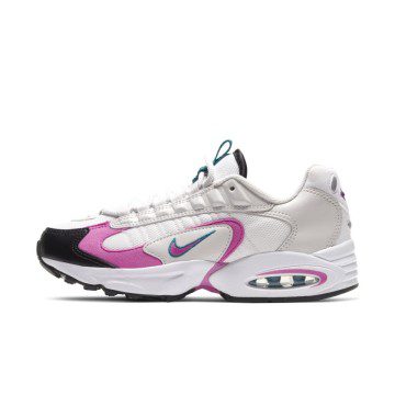 Nike Air Max Triax 96 White (Women’s) (CQ4250-102)