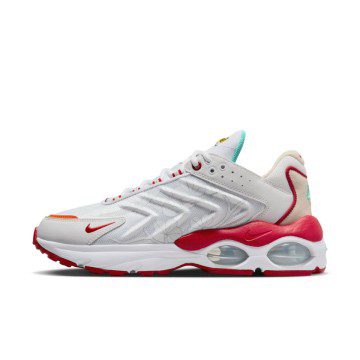 Nike Air Max TW Lunar New Year (FD4318-161)