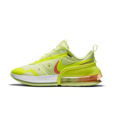 Nike Air Max Up Barely Volt Atomic Pink (Women’s) (CK7173-700)