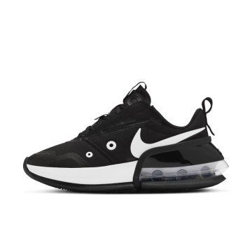 Nike Air Max Up Black White (Women’s) (CT1928-002)