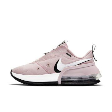 Nike Air Max Up Champagne (Women’s) (CW5346-600)